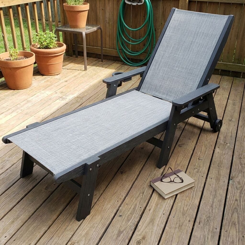 Image #1 from Beaulah H.