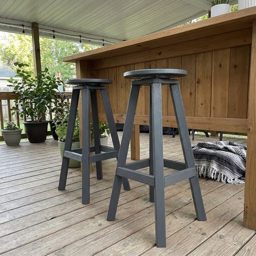 Image #1 from Desmond