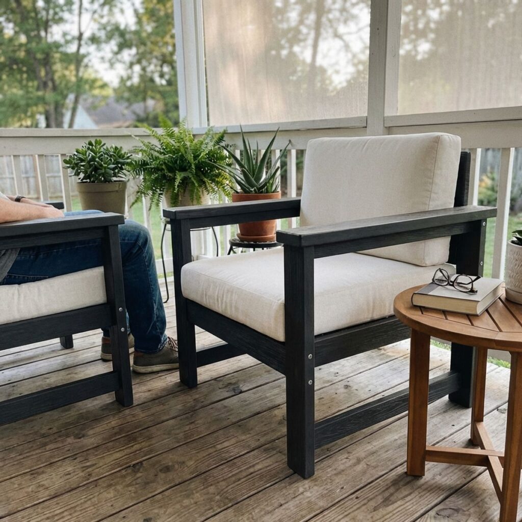 Image #1 from Lexus M.