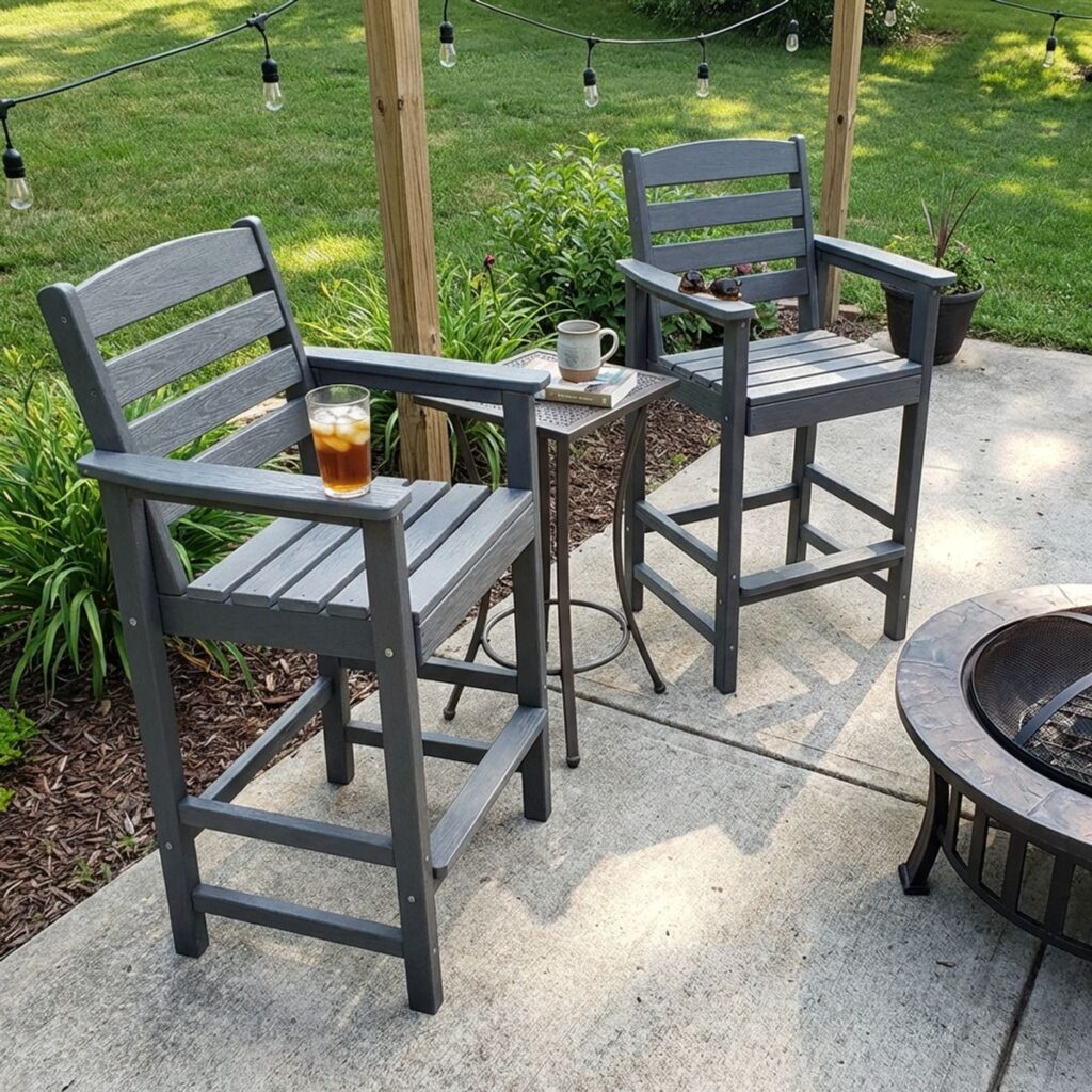 Image #1 from Anonymous