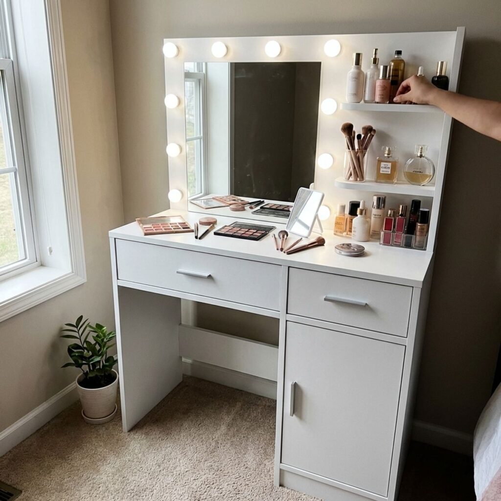 Image #1 from Coralie M.