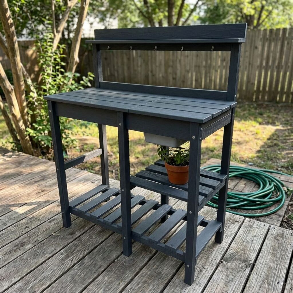 Image #1 from Deonte