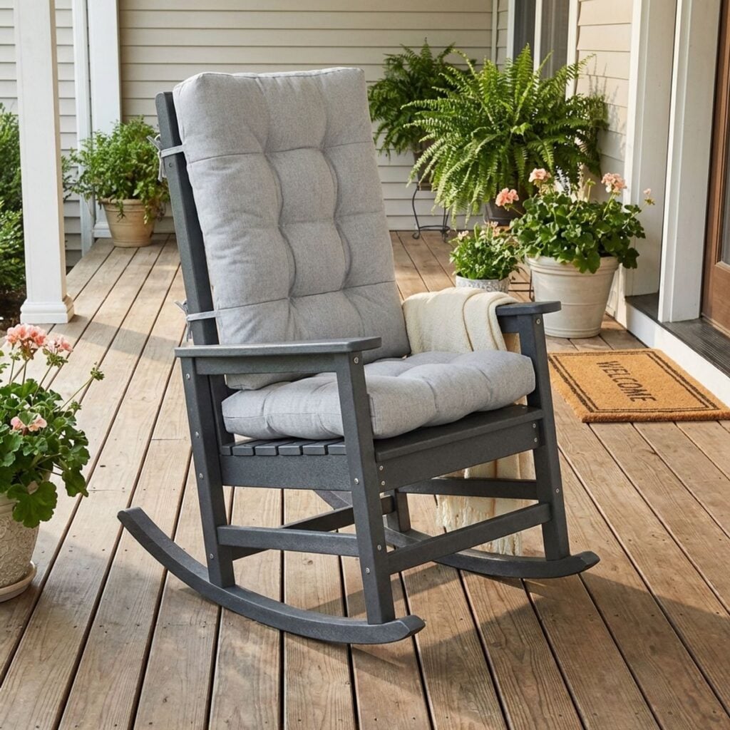 Image #1 from Alize L.