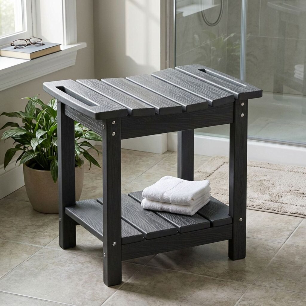 Image #1 from Darrion H.