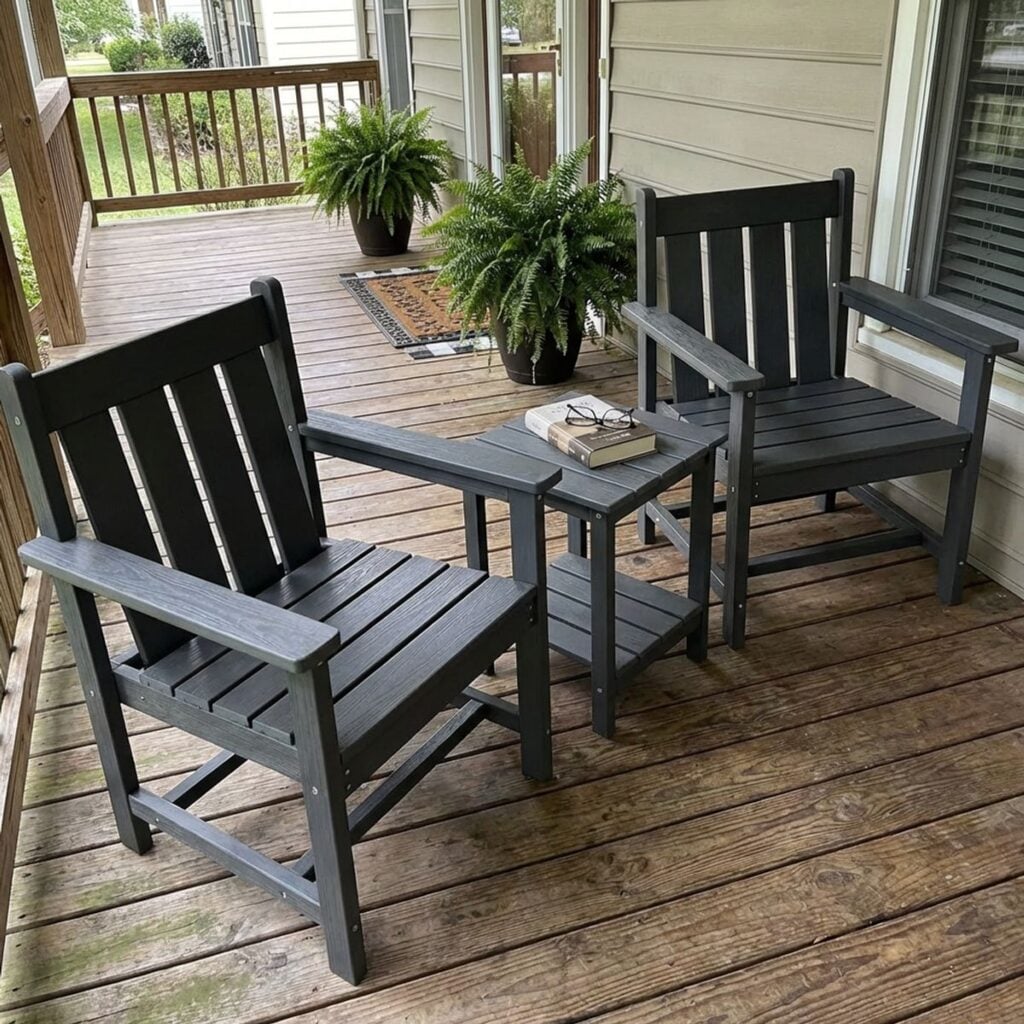 Image #1 from Anonymous