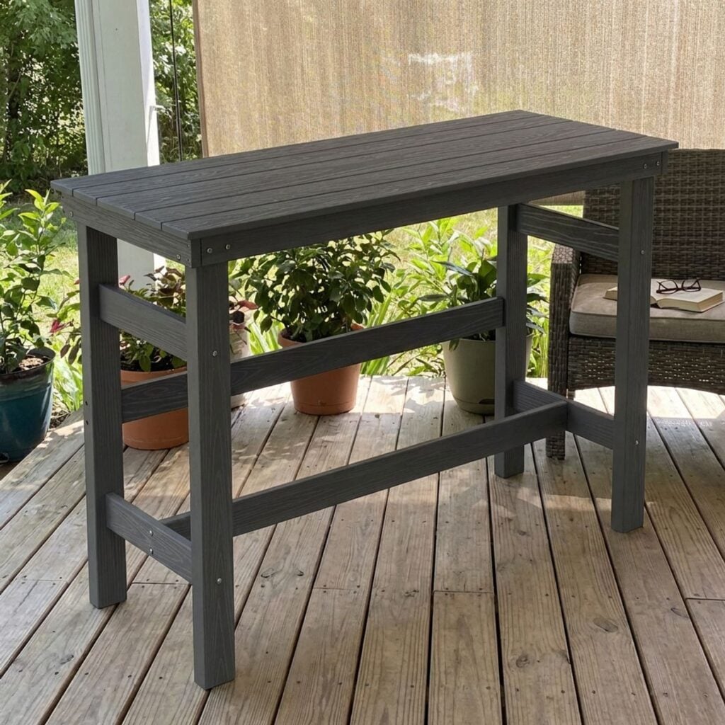 Image #1 from Roxanne C.