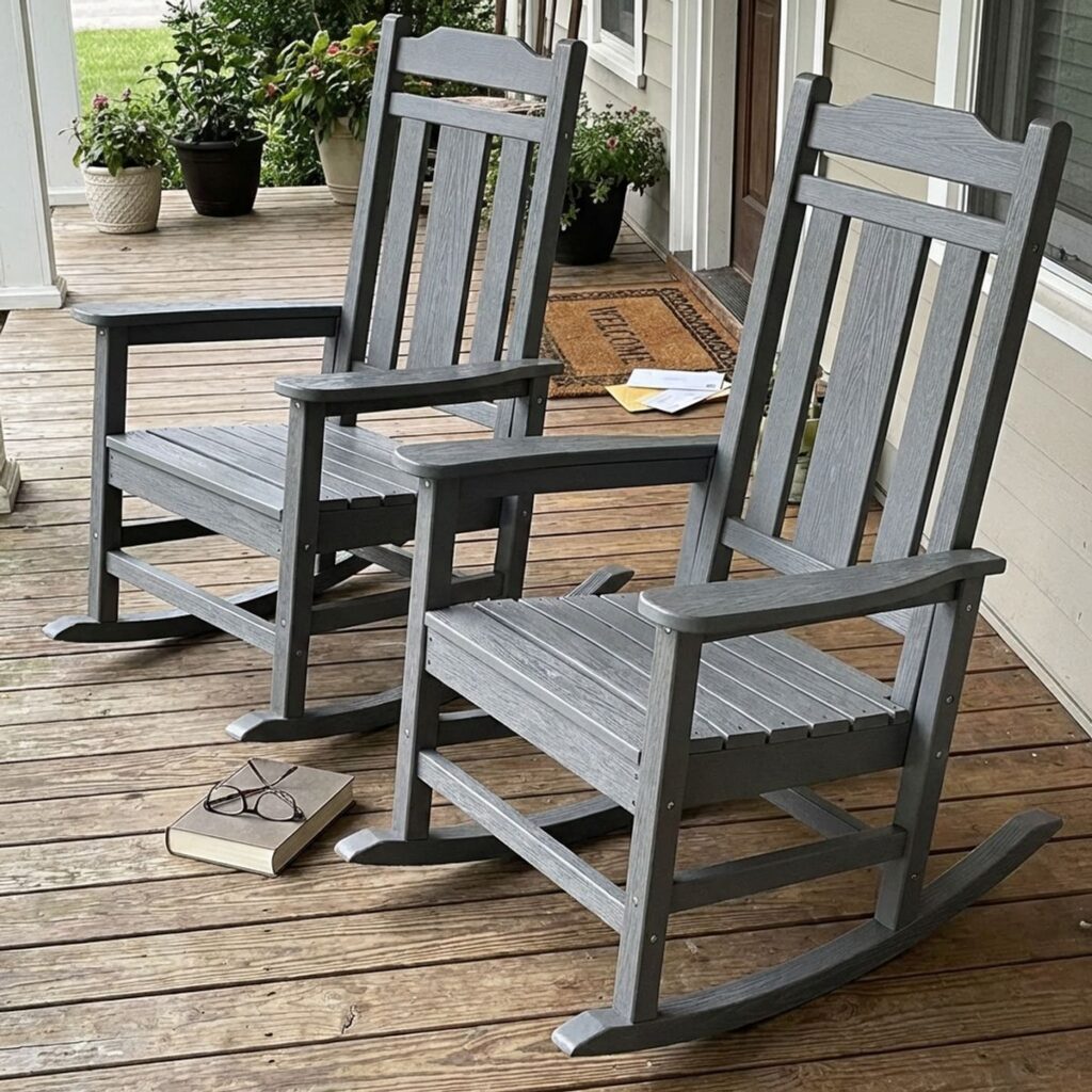 Image #1 from Will Jast