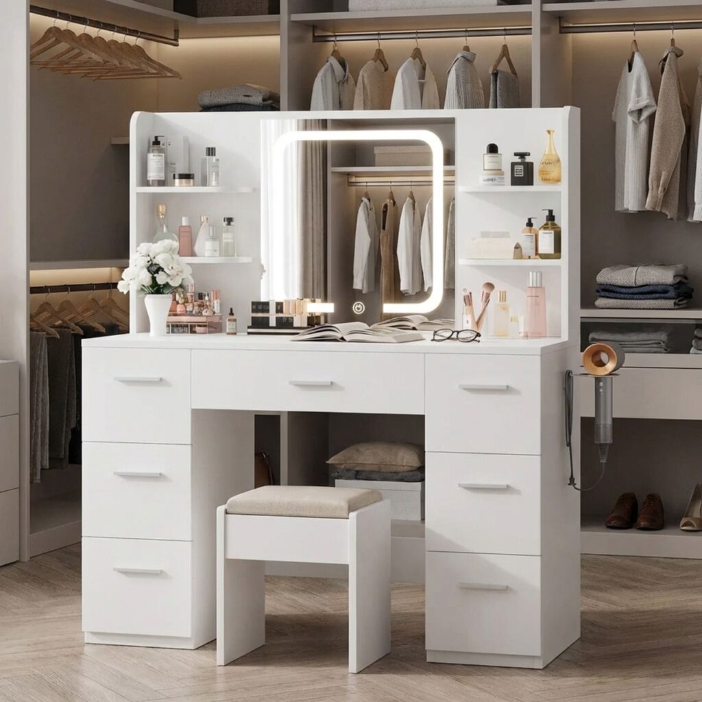 Image #1 from Anonymous