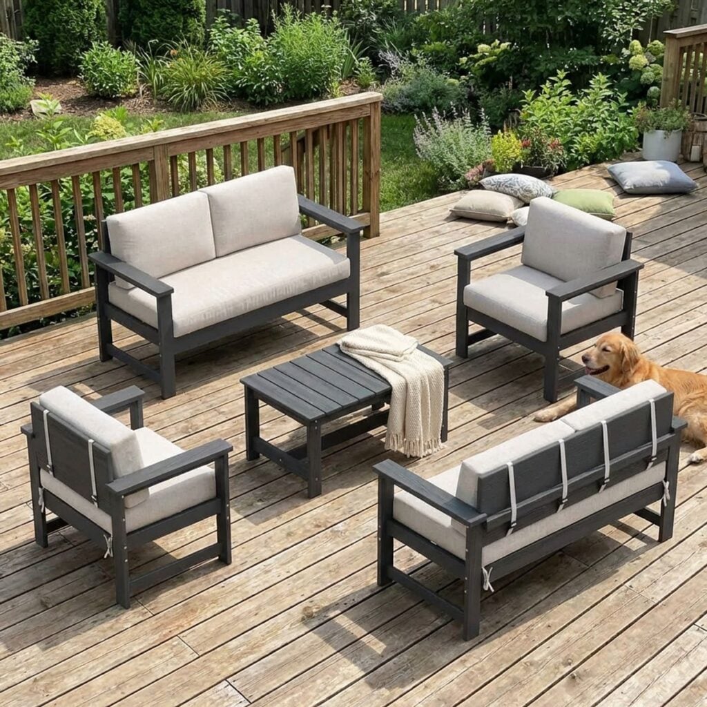 Image #1 from Simone