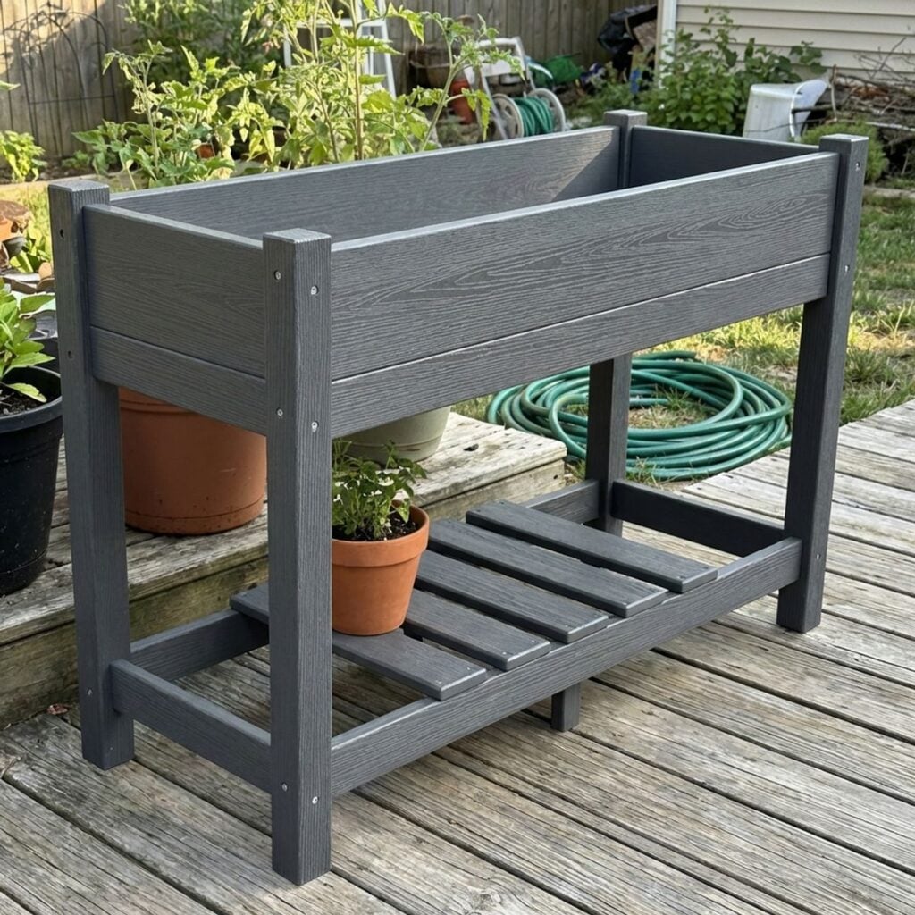 Image #1 from Danika L.