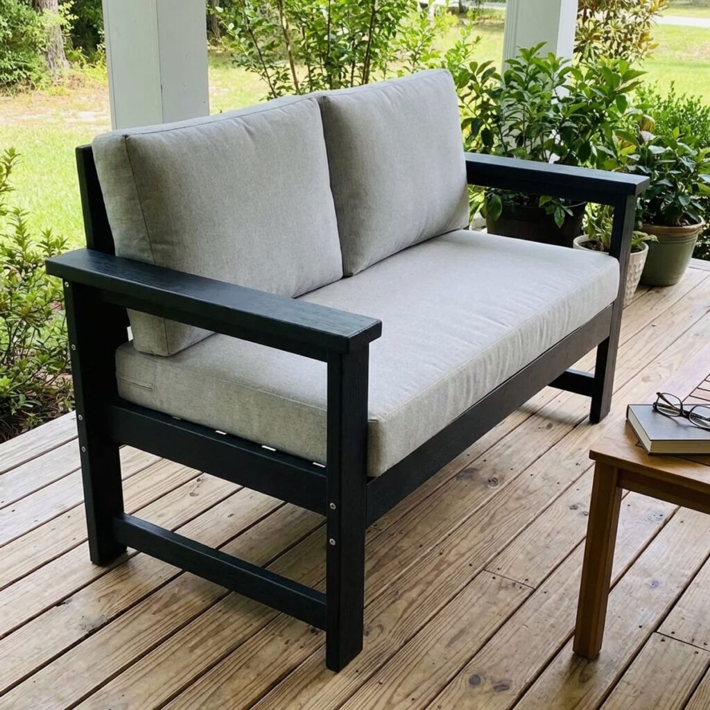 Image #1 from Pat Larkin