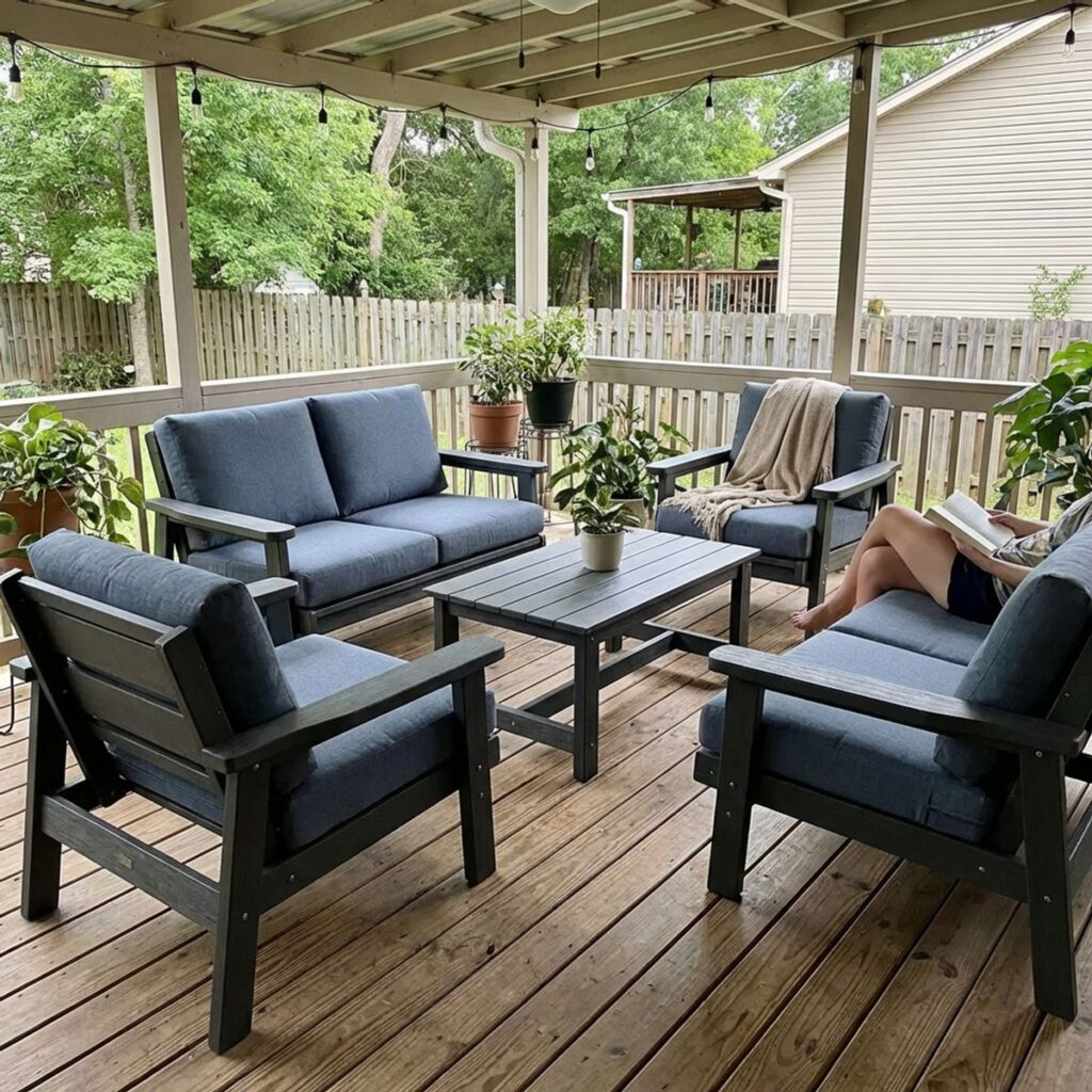 Image #1 from Zachary S.