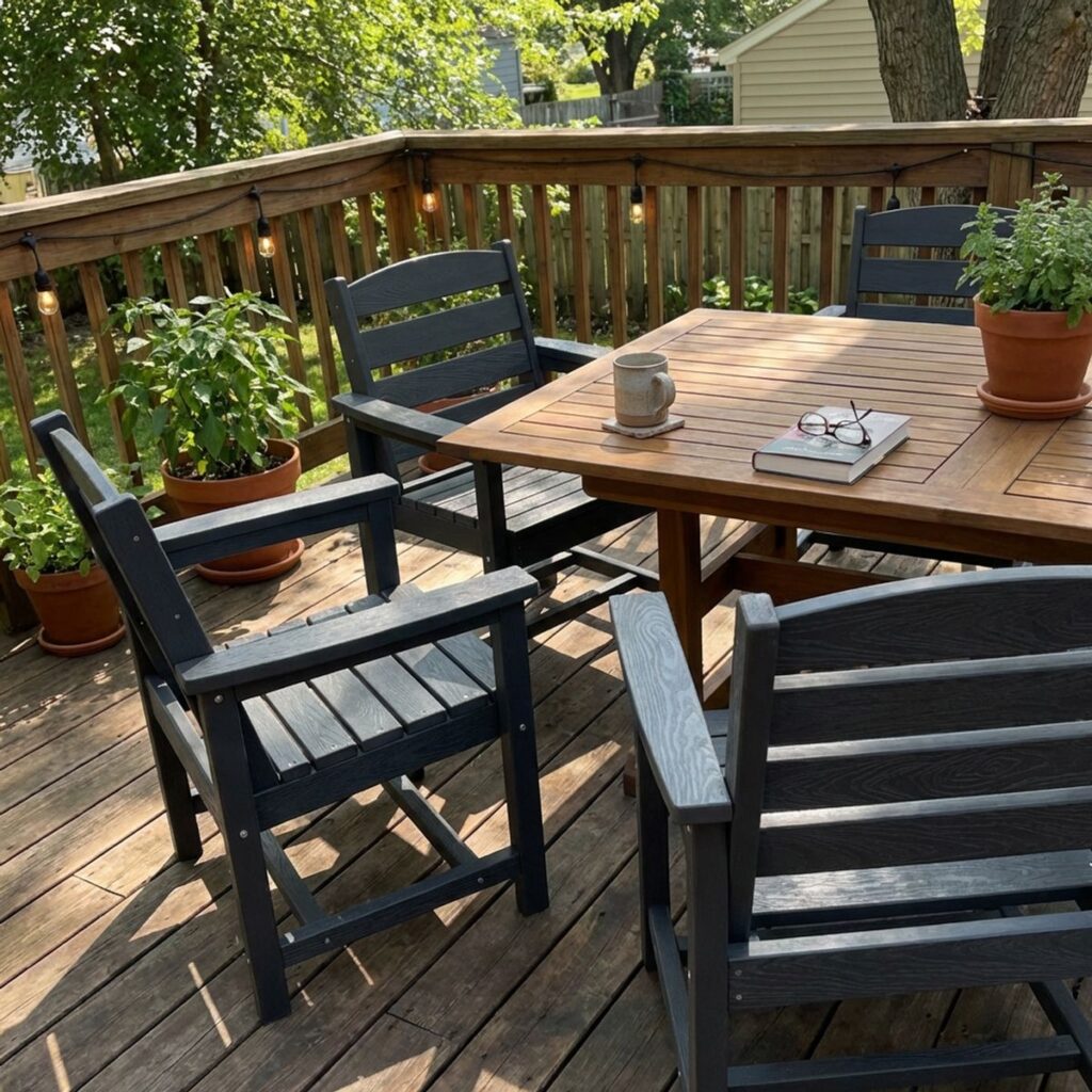 Image #1 from Carmelo S.