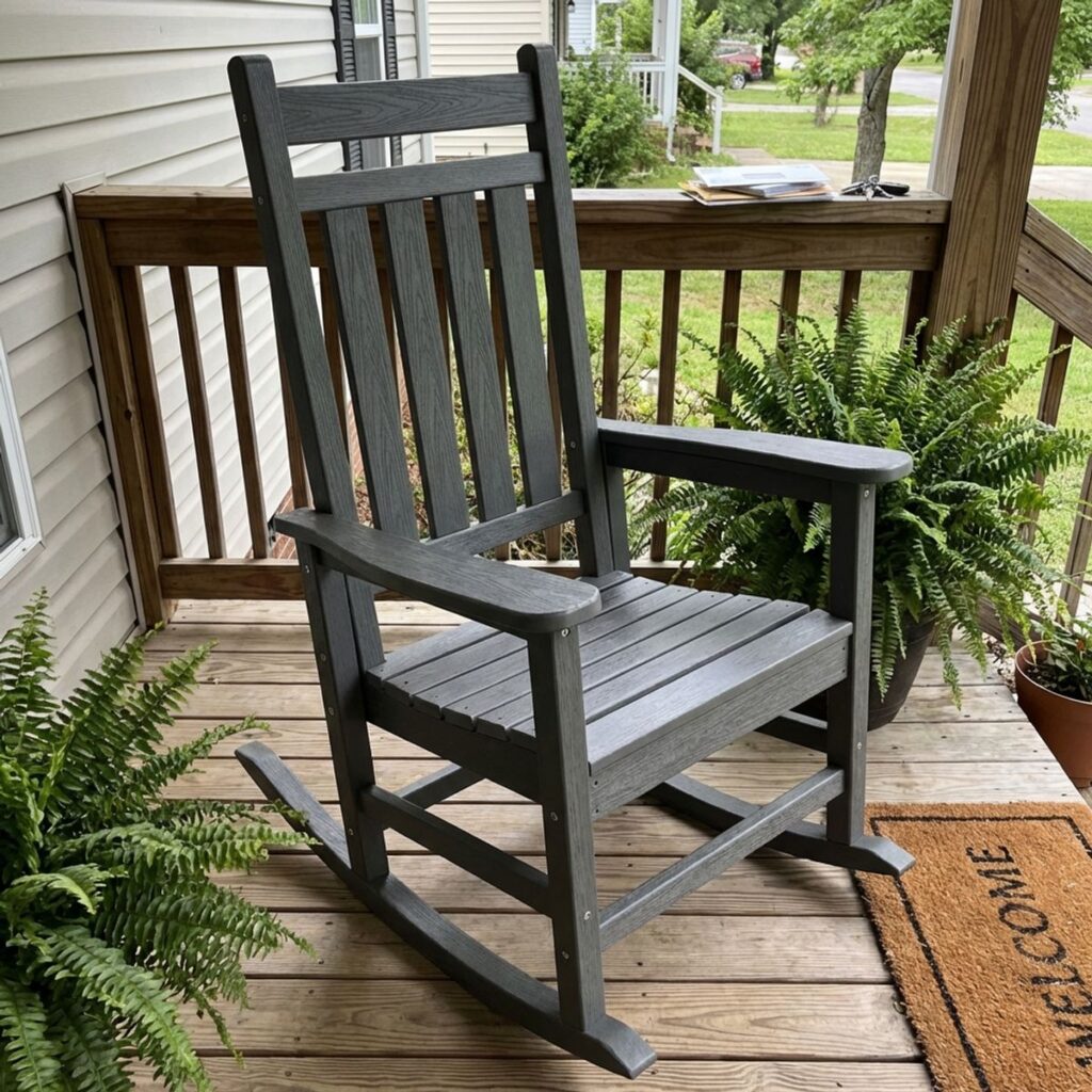 Image #1 from Flo B.