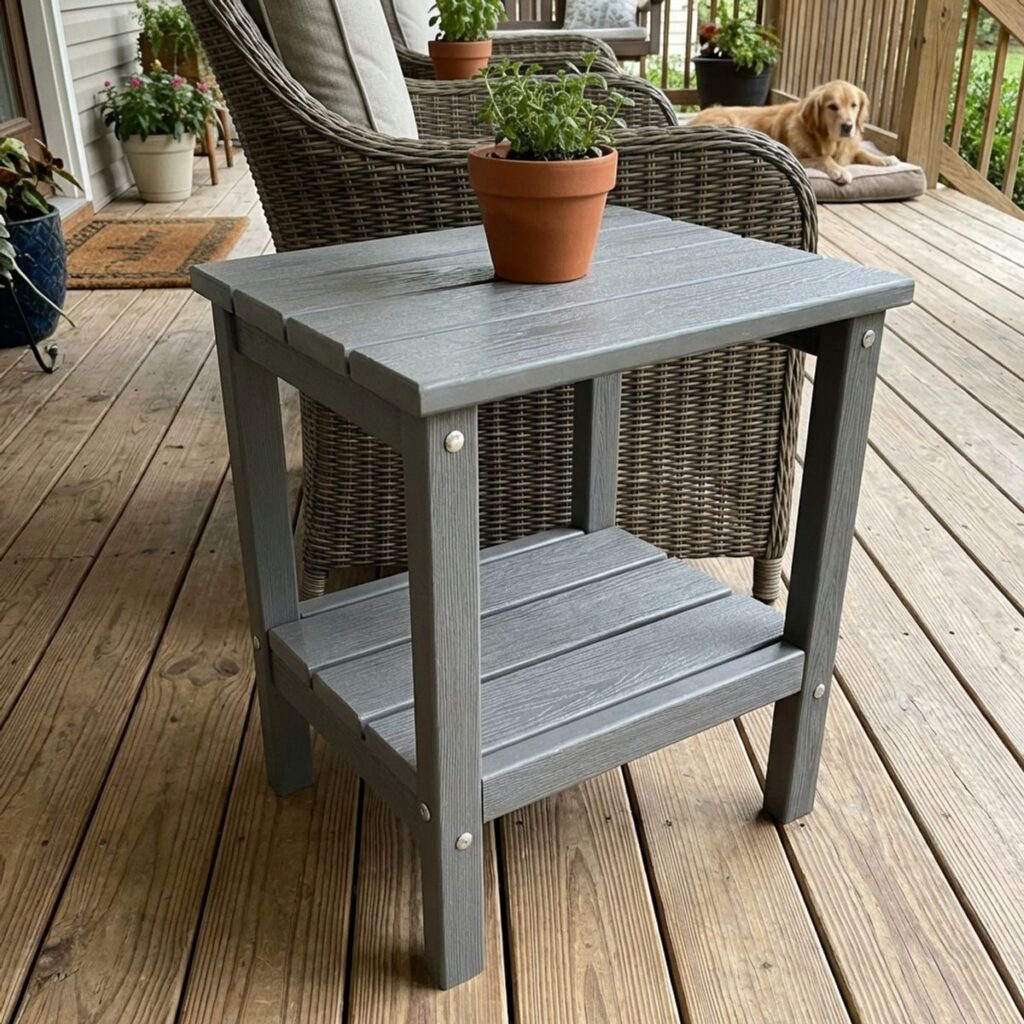 Image #1 from Emmanuelle W.