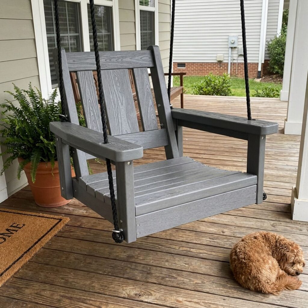 Image #1 from Alexandre Goodwin