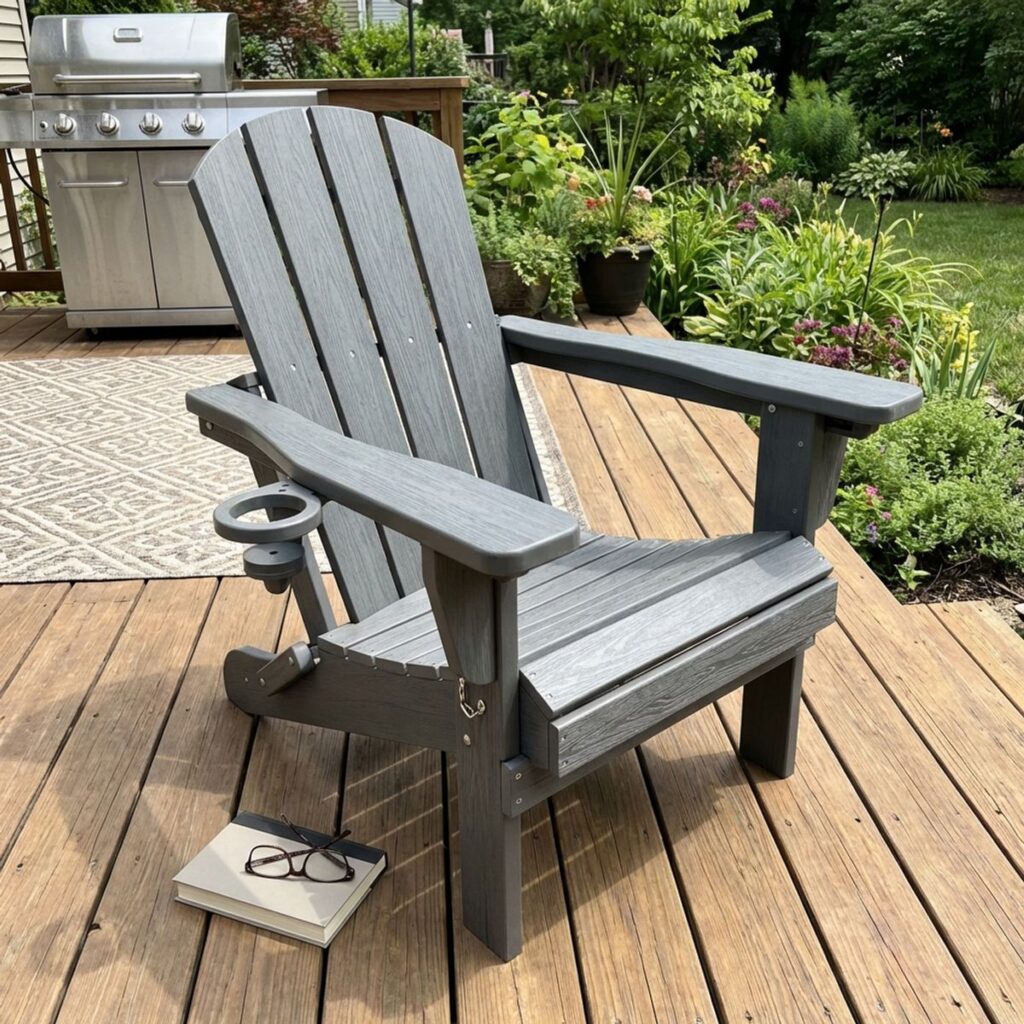 Image #1 from Anonymous