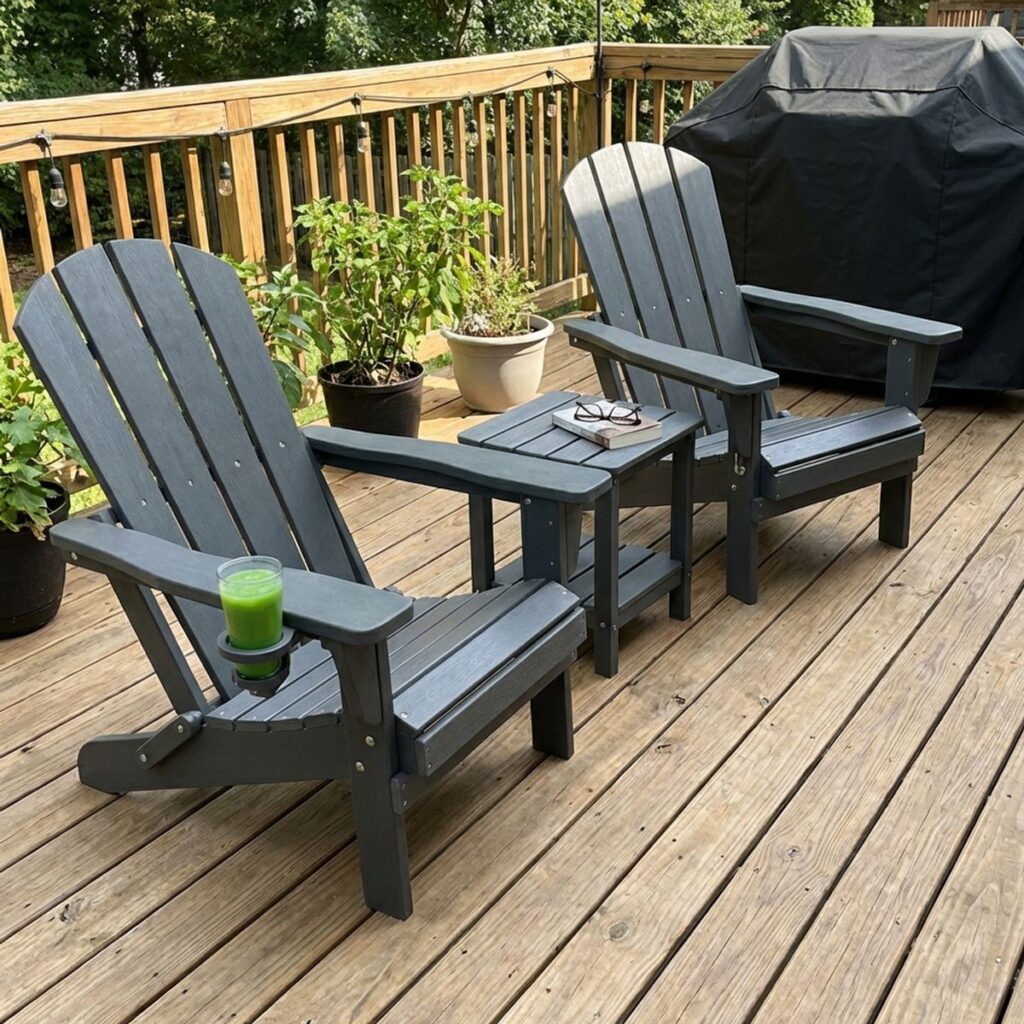 Image #1 from Rodolfo P.