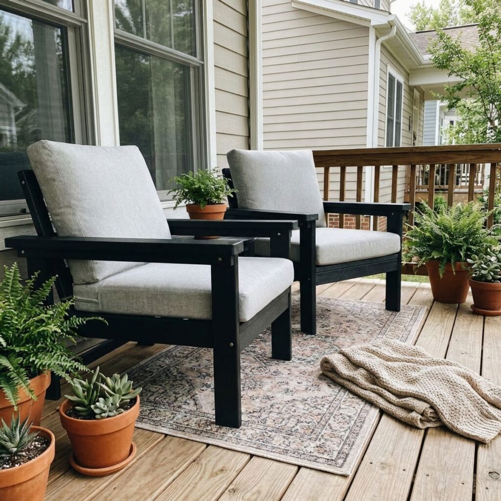 Image #1 from German Harber