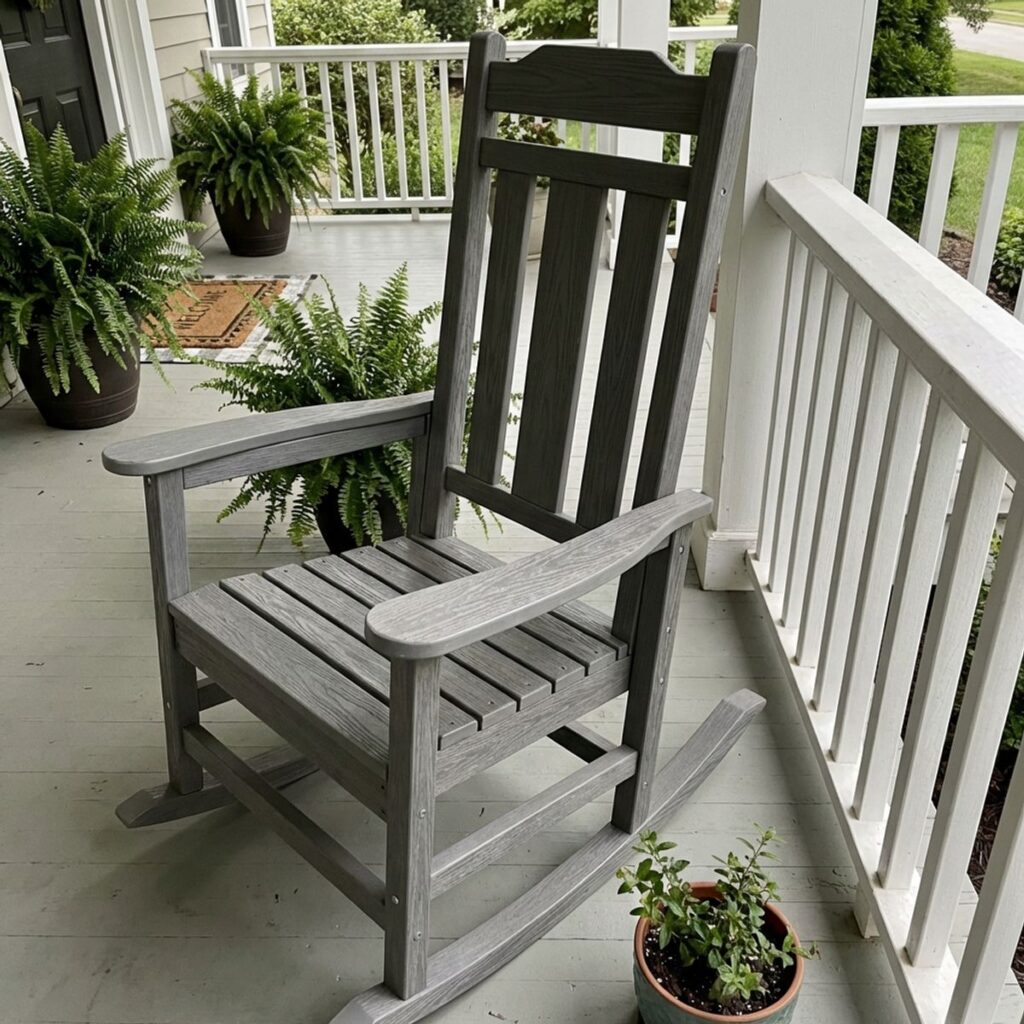 Image #1 from Roosevelt T.