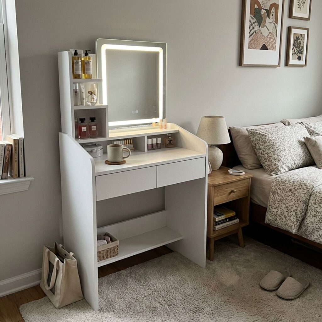 Image #1 from Annie K.