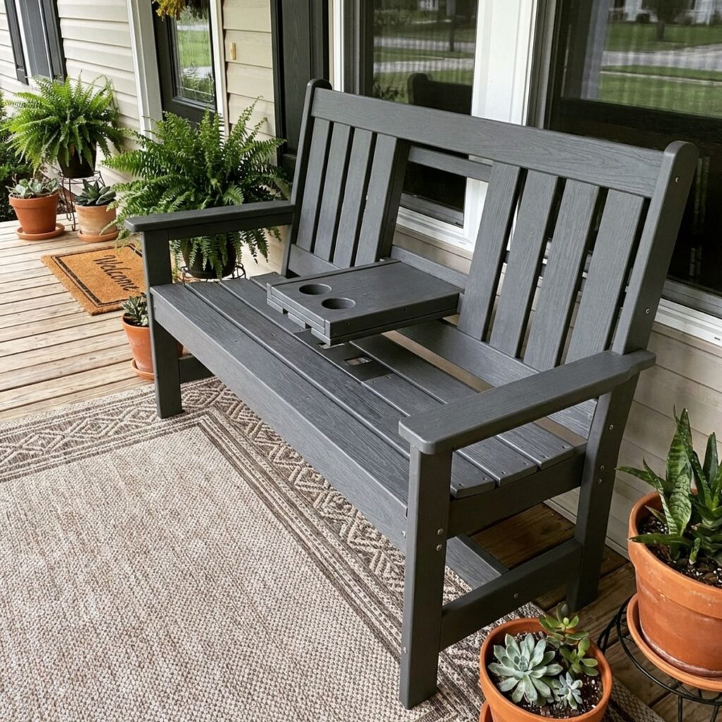 Image #1 from Virgie C.