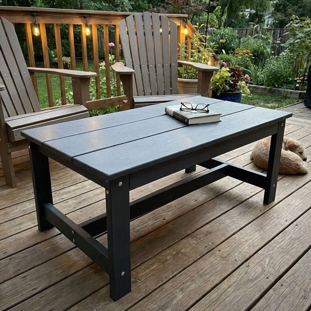 Image #1 from Orion Vandervort