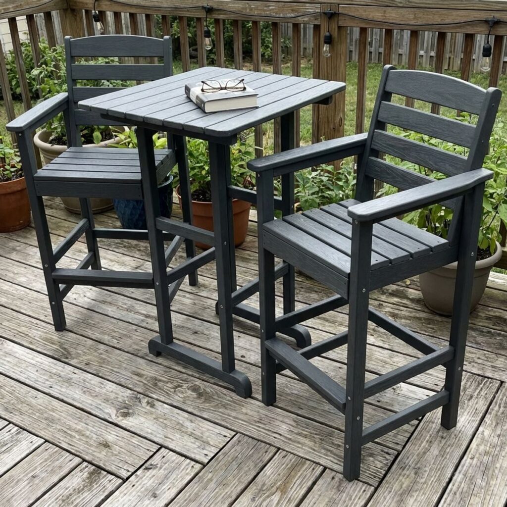 Image #1 from Angelo B.