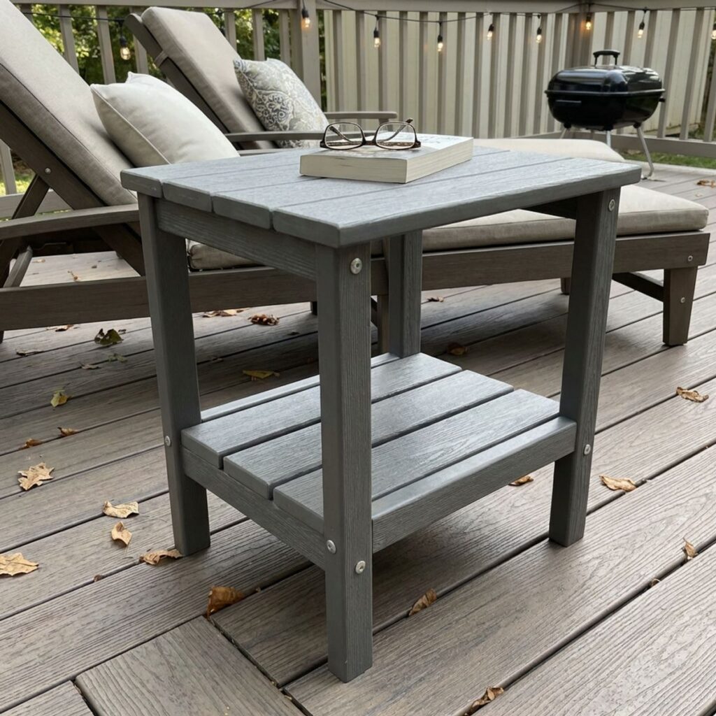 Image #1 from Robb Von