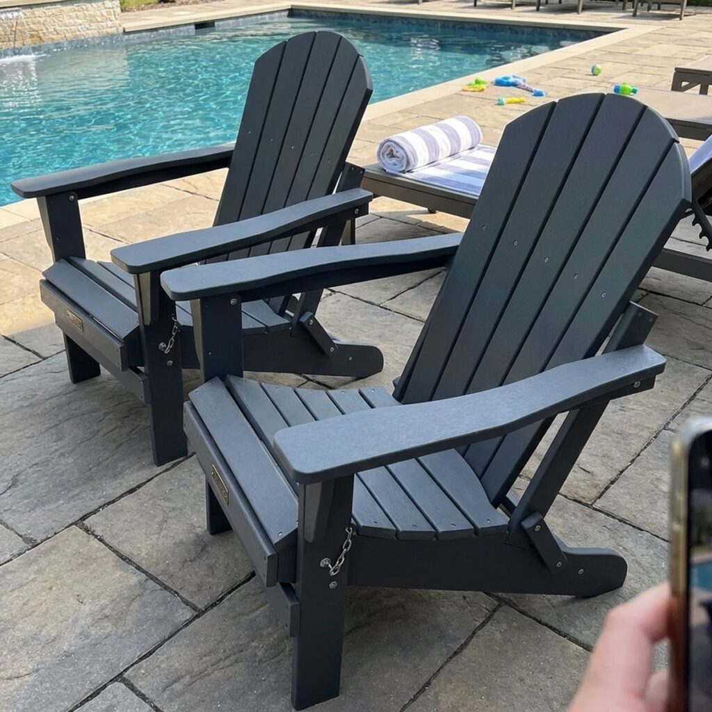 Image #1 from Nelda W.