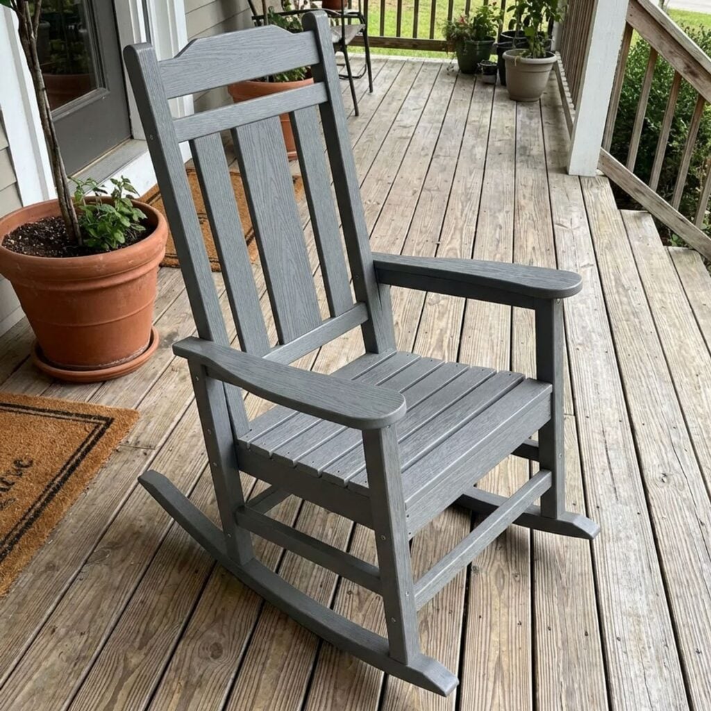 Image #1 from Jennie Koelpin