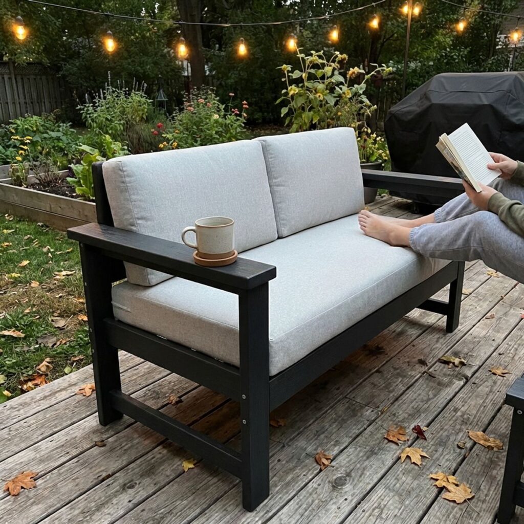 Image #1 from Vaughn M.