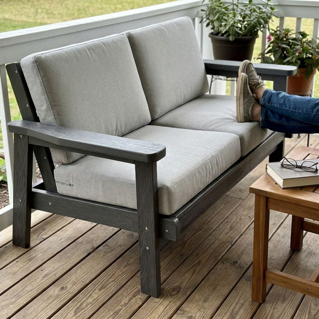 Image #1 from Joshua