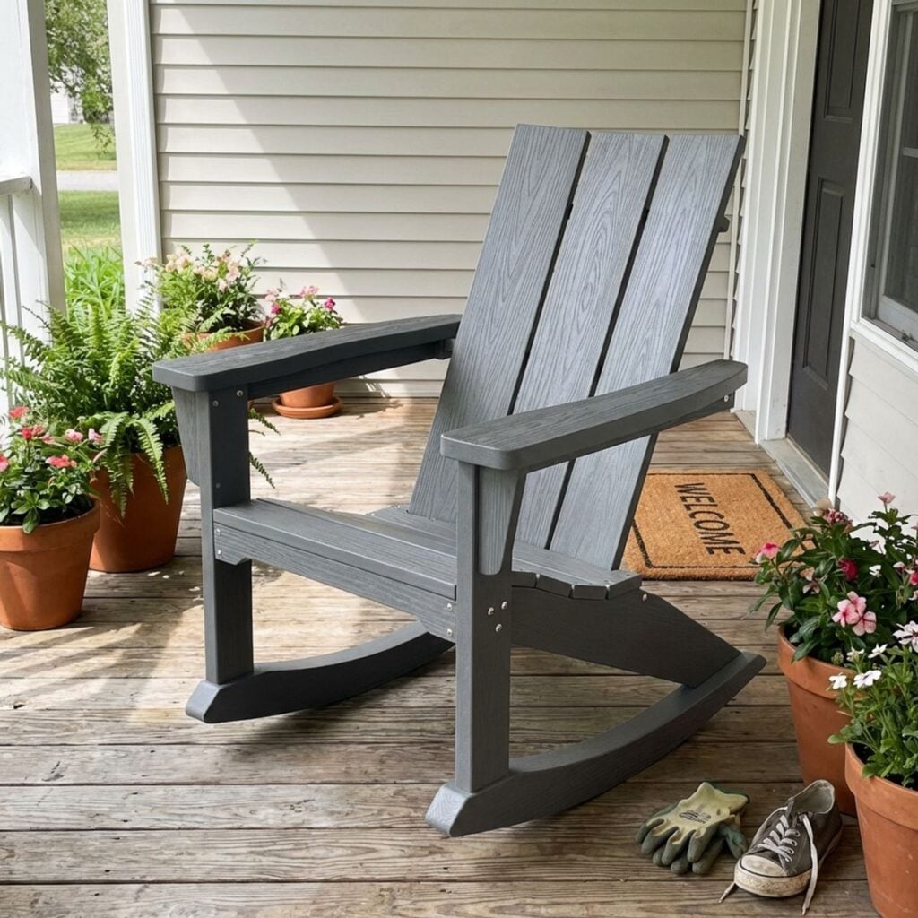 Image #1 from Anonymous