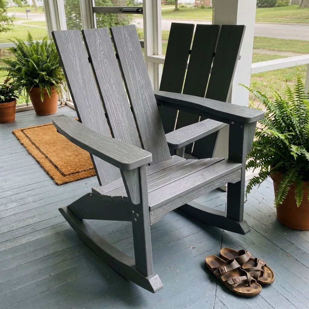 Image #1 from Anonymous