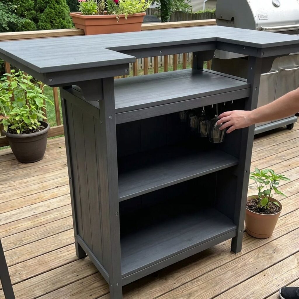 Image #1 from Josiane D.