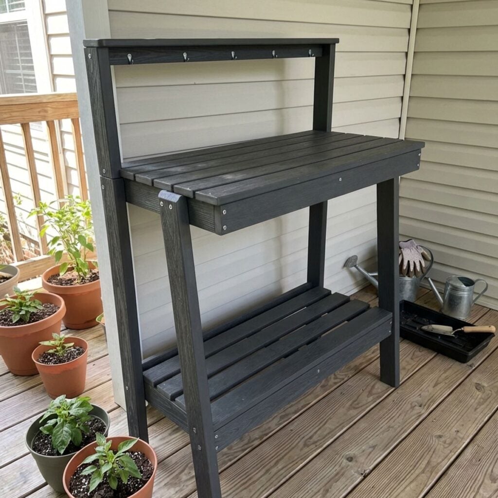 Image #1 from Anonymous