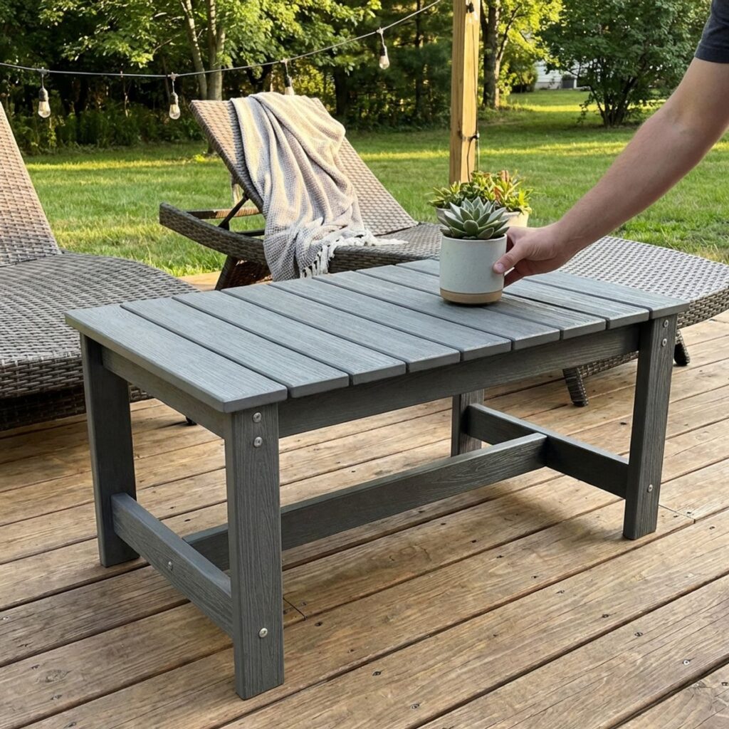 Image #1 from Jarod H.