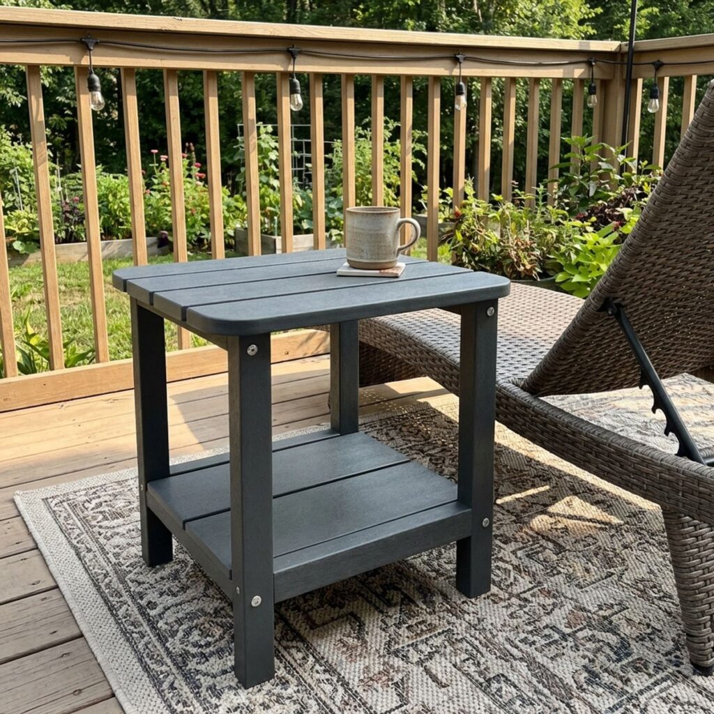 Image #1 from Mason E.