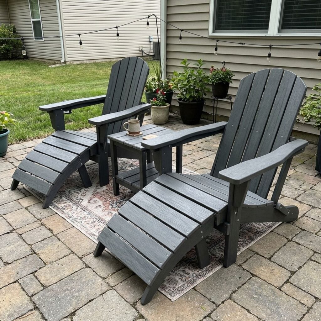 Image #1 from Owen G.