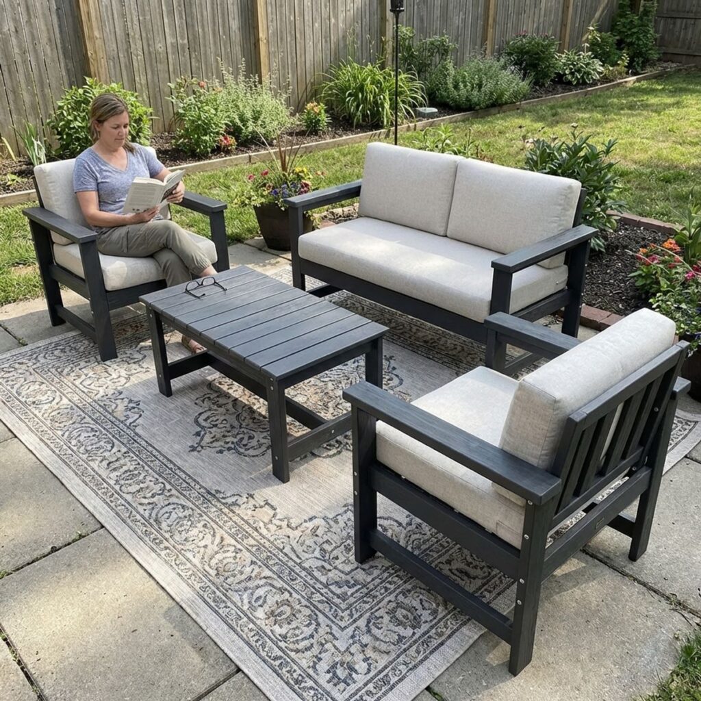 Image #1 from Humberto O.