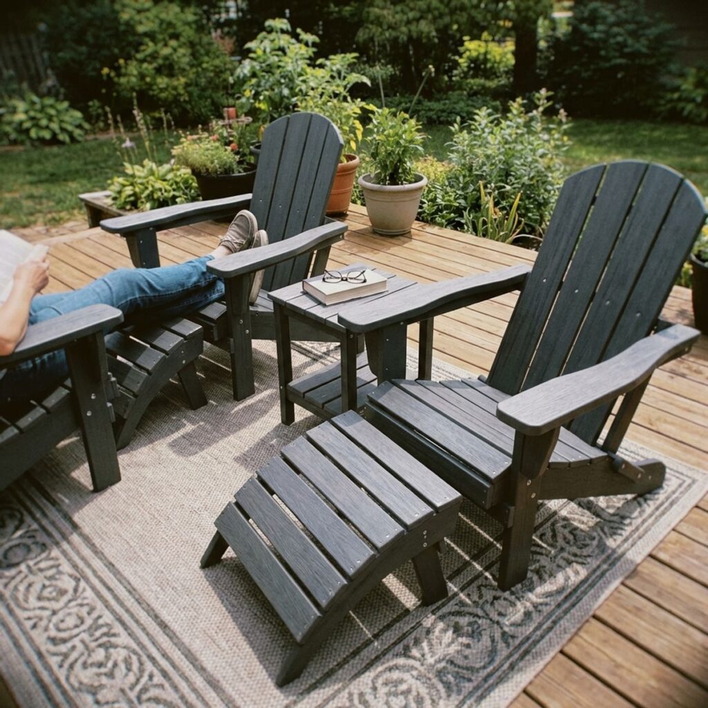 Image #1 from Lance C.