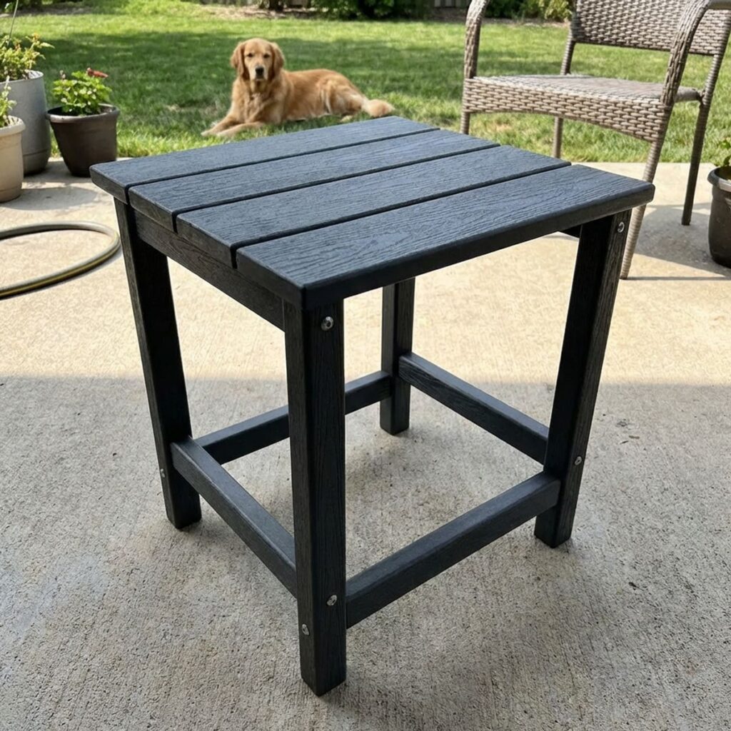 Image #1 from Shane H.