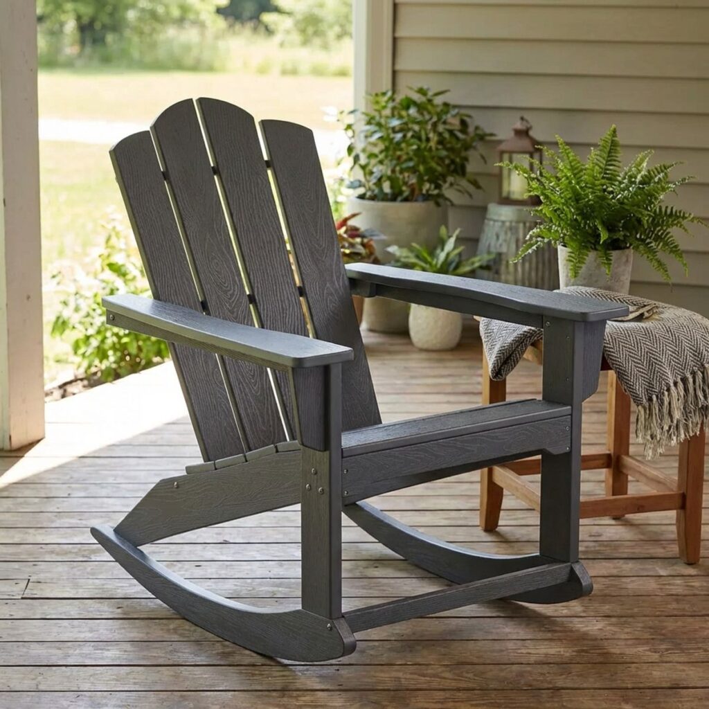 Image #1 from Anonymous