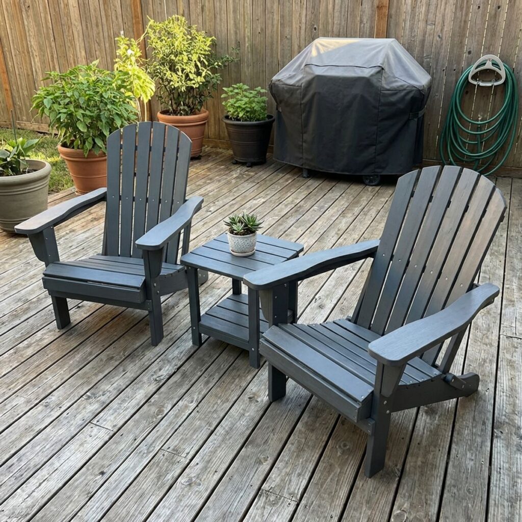 Image #1 from Owen L.