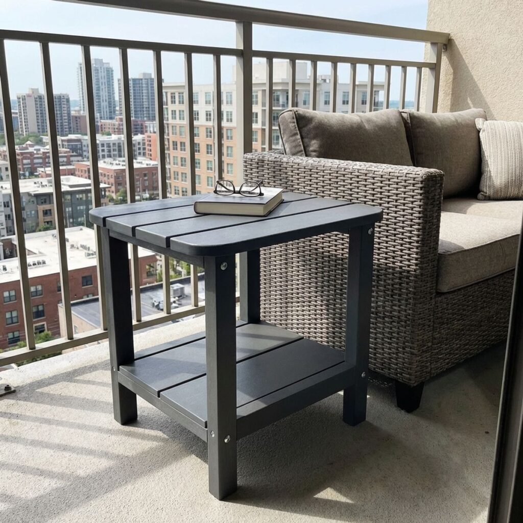 Image #1 from Junius T.