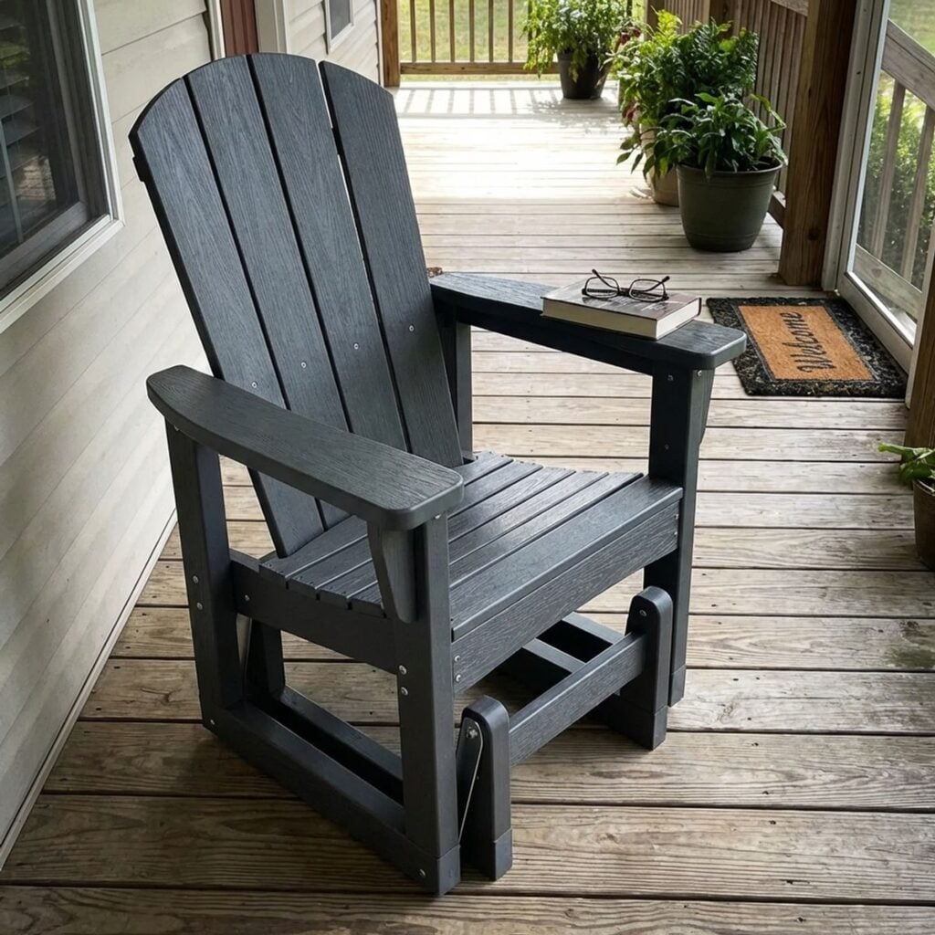 Image #1 from Violette K.