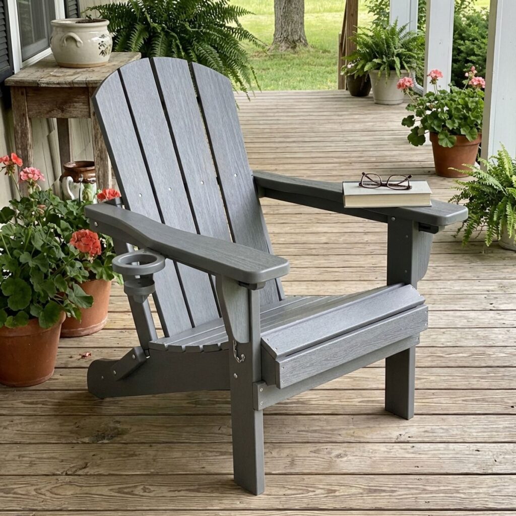 Image #1 from Antonia K.