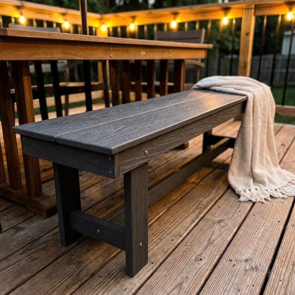 Image #1 from Annalise W.