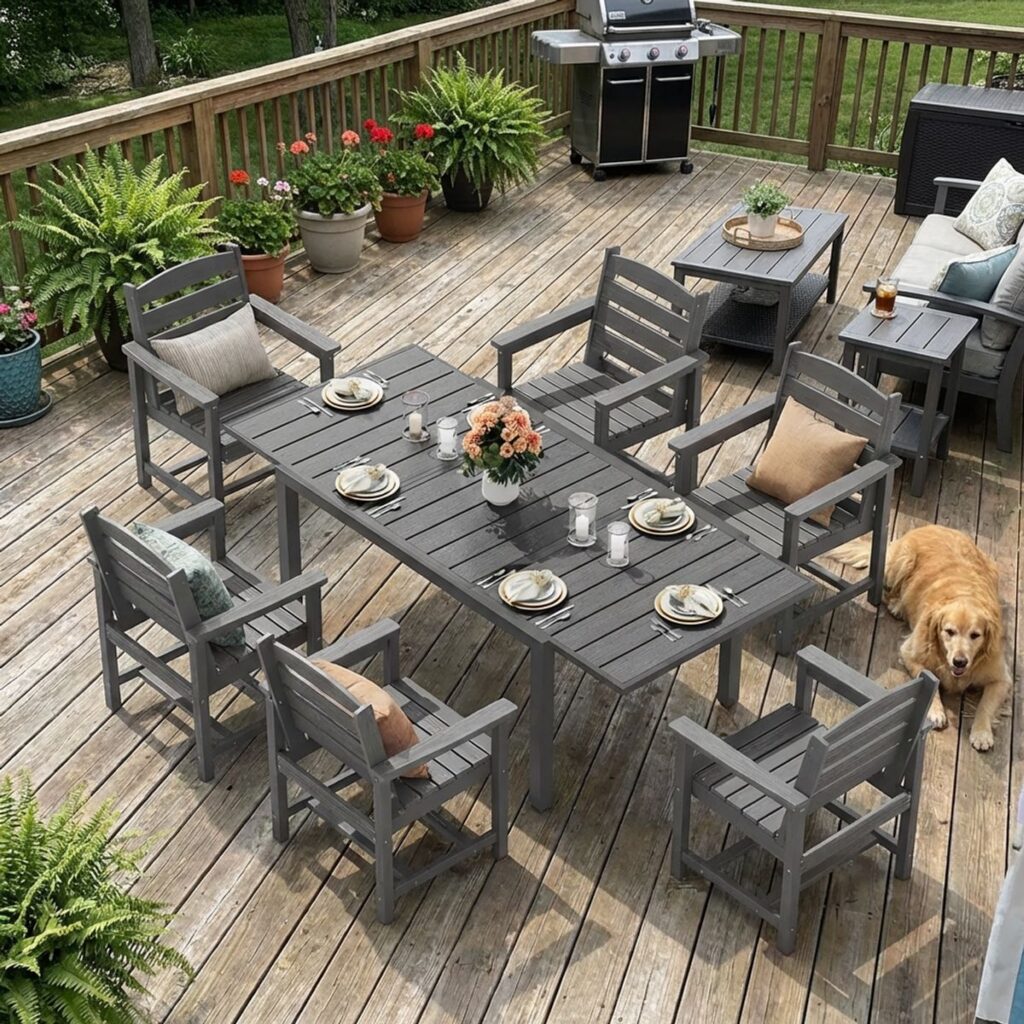 Image #1 from Braxton F.